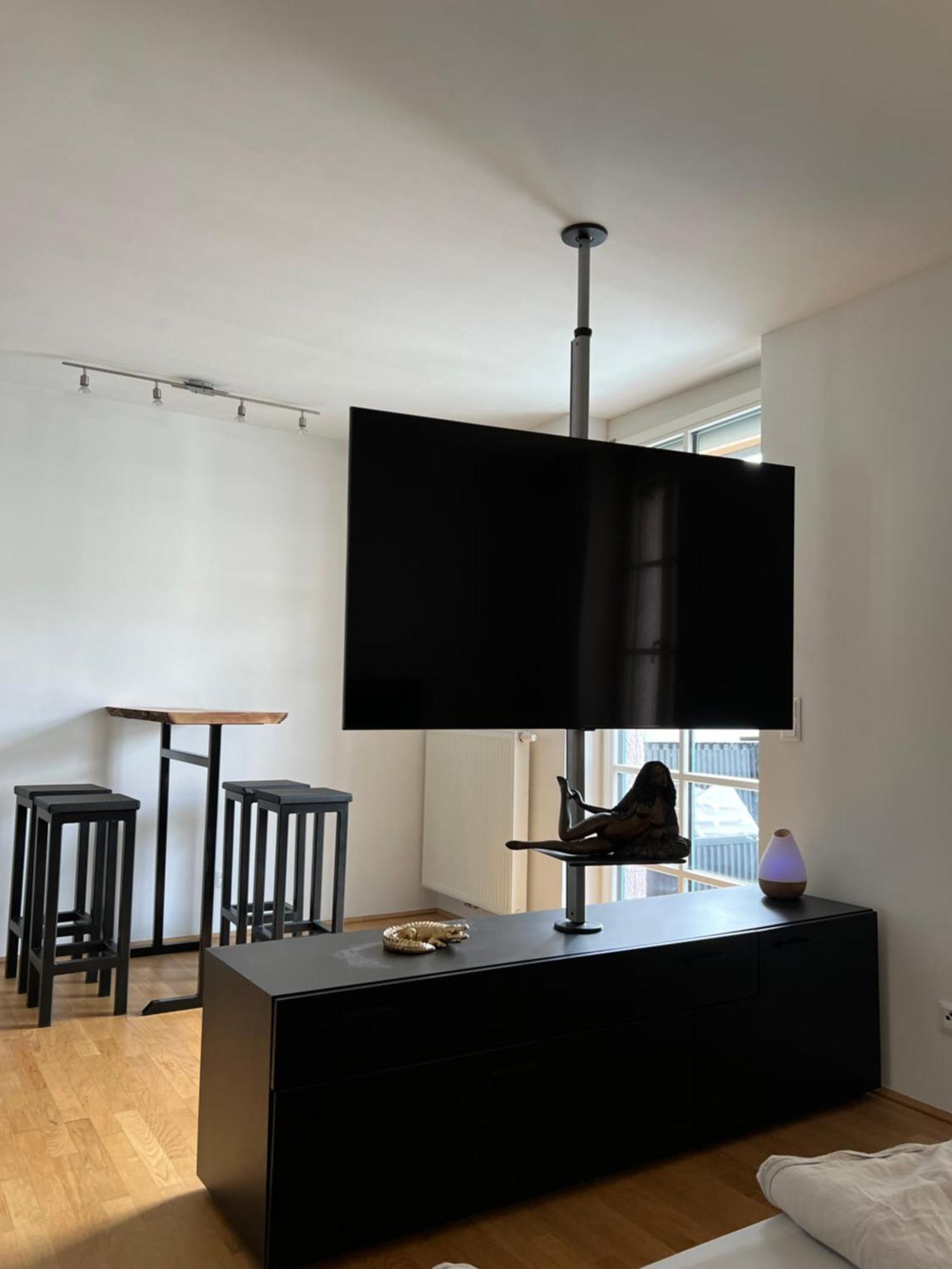 Loft Mit Kingsize Wasserbett Graz Extérieur photo